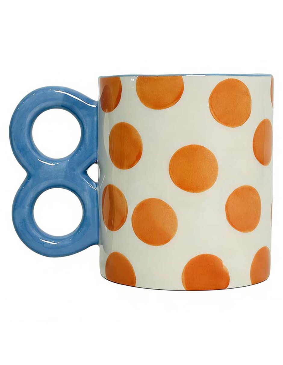 Taza americana 5
