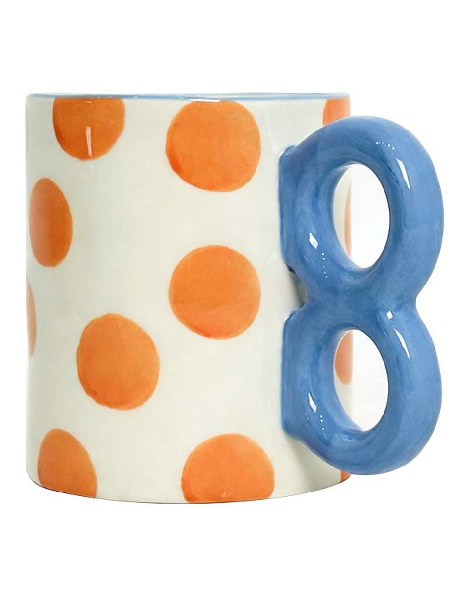 Taza americana 4