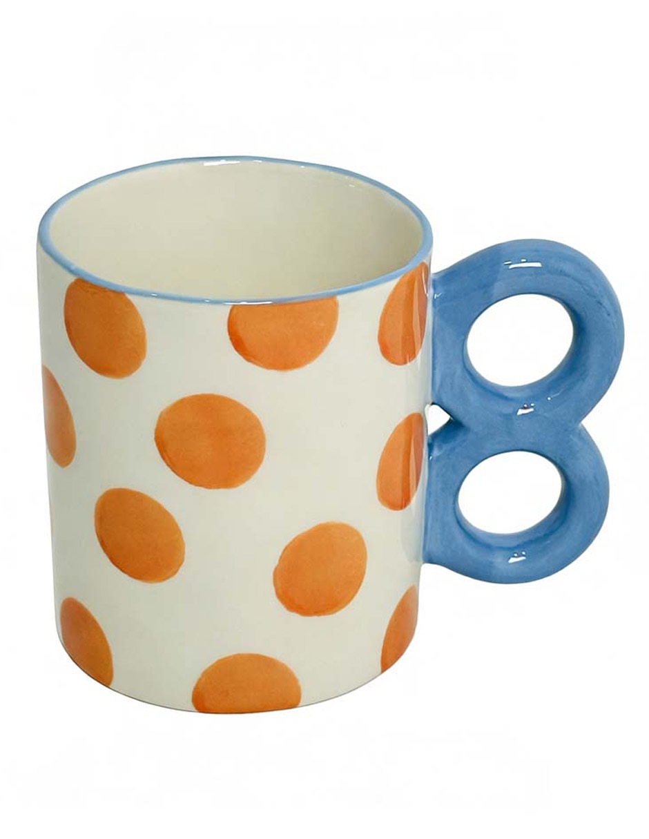 Taza americana 3