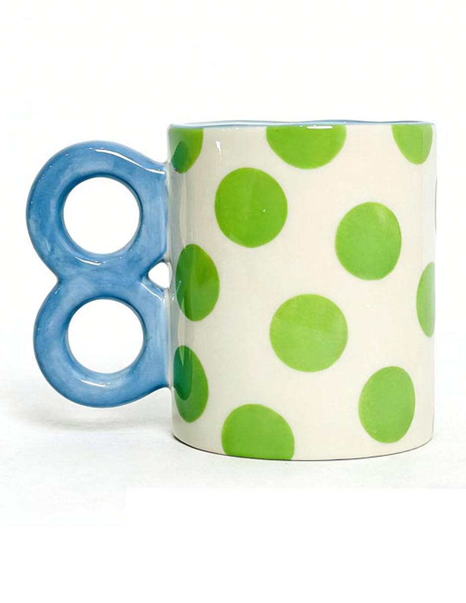 Taza americana 5