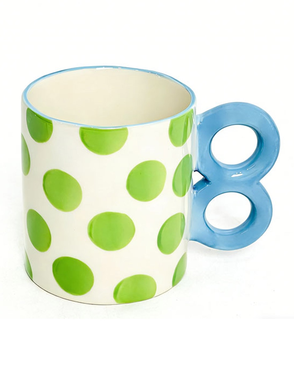 Taza americana 4