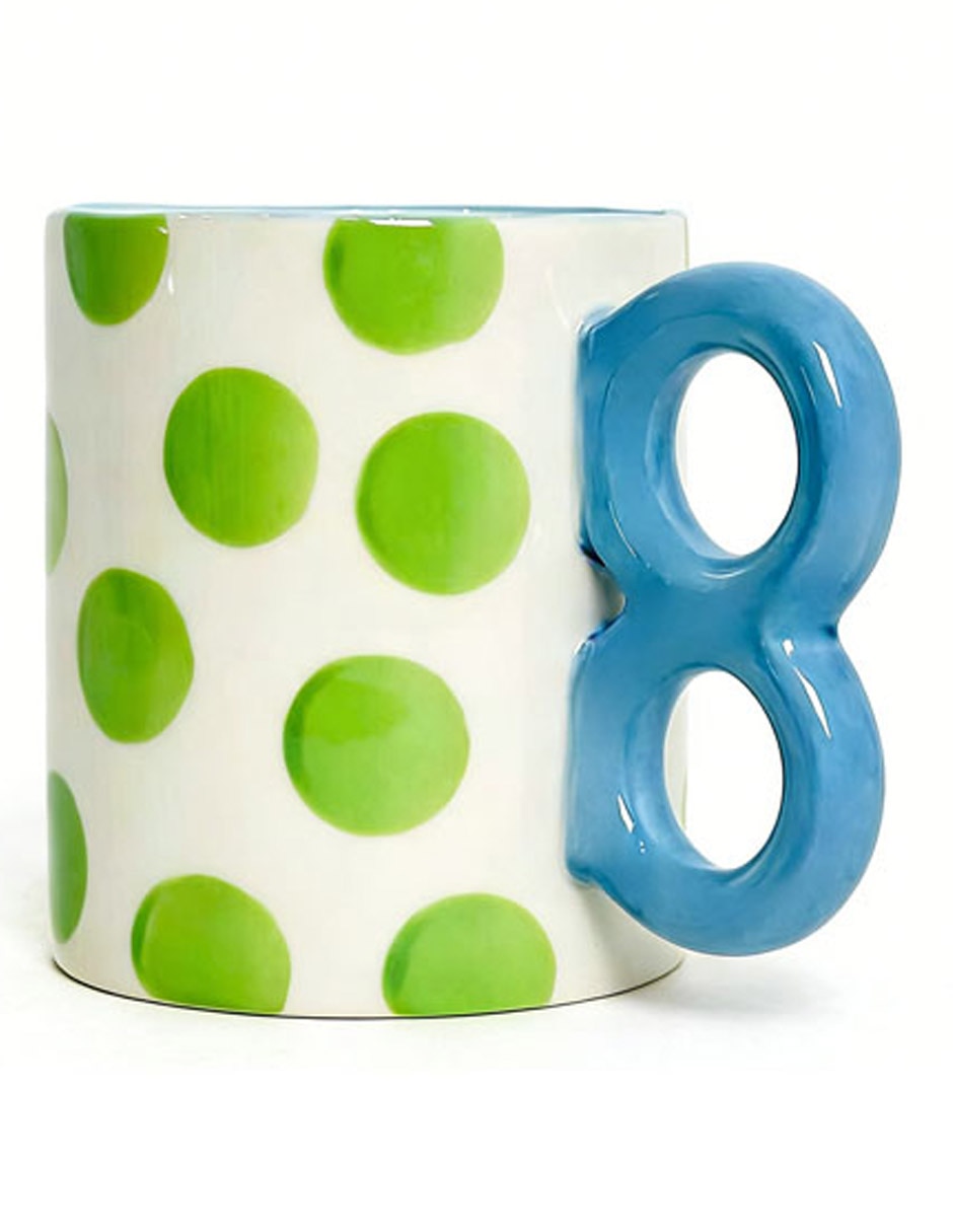 Taza americana 3