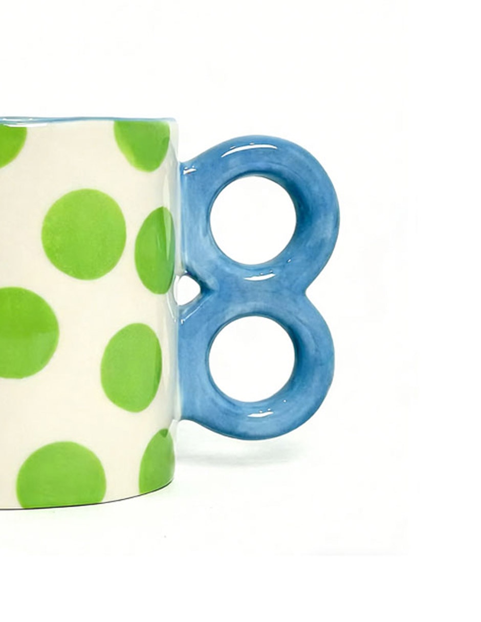 Taza americana 6
