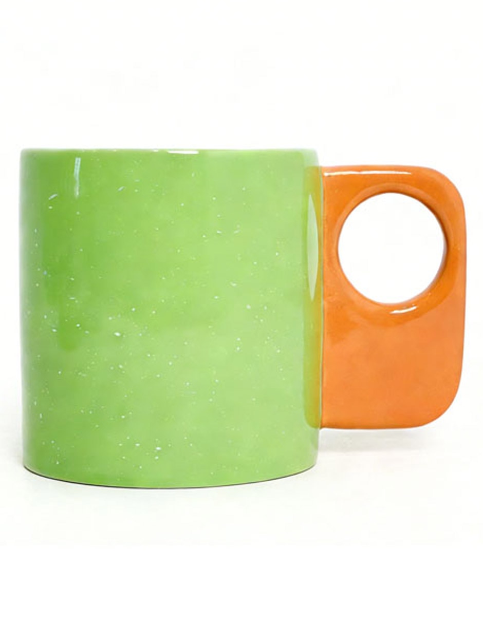 Taza terno 2 piezas 6