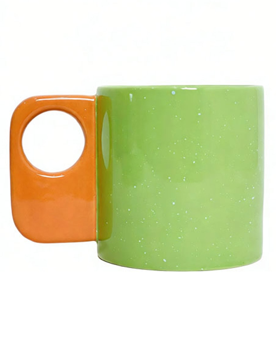 Taza terno 2 piezas 5