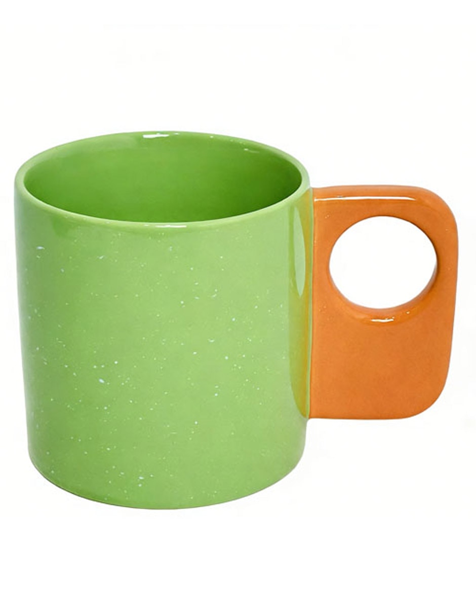 Taza terno 2 piezas 4