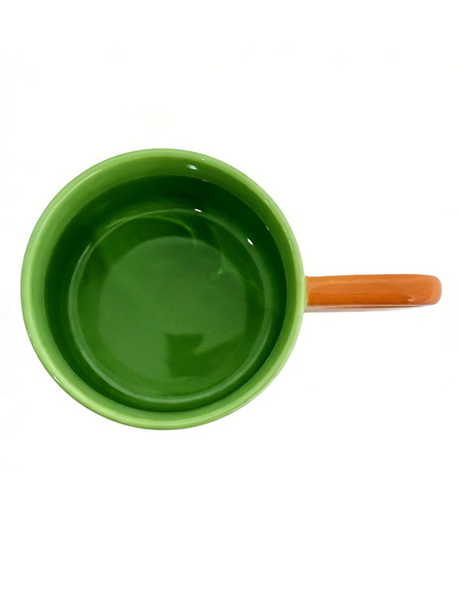 Taza terno 2 piezas 2