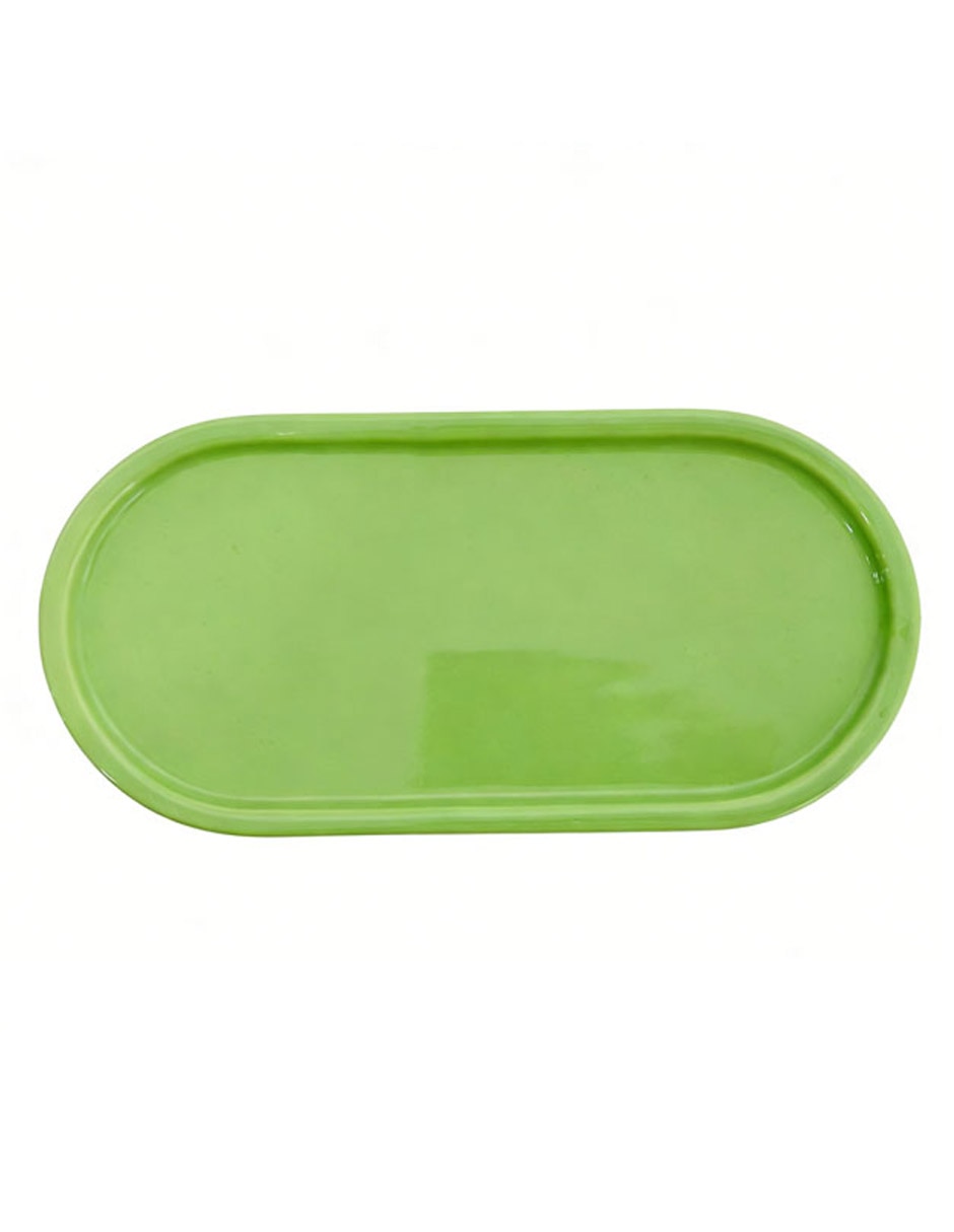 Taza terno 2 piezas 7