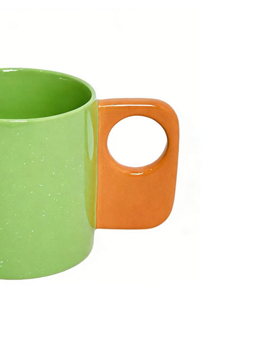 Taza terno 2 piezas 3