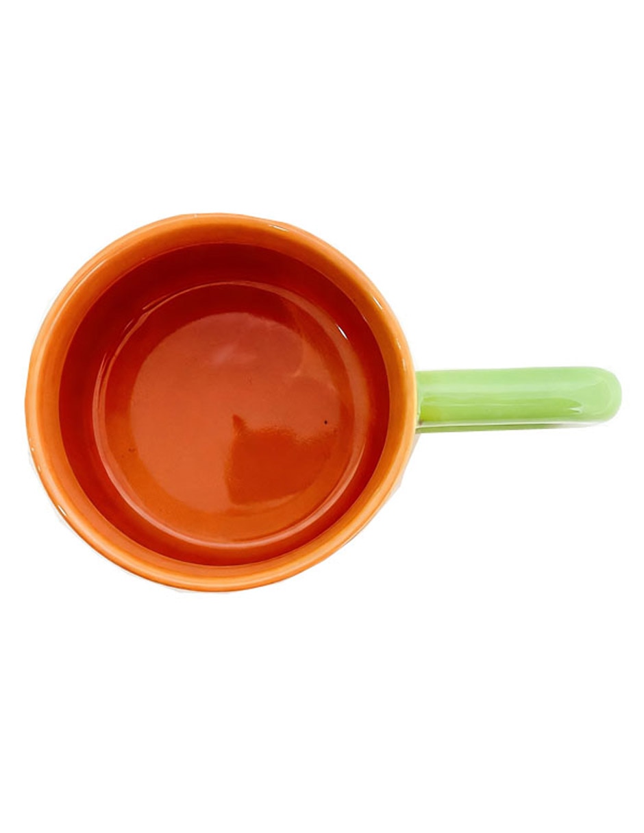 Taza americana 2 piezas 7