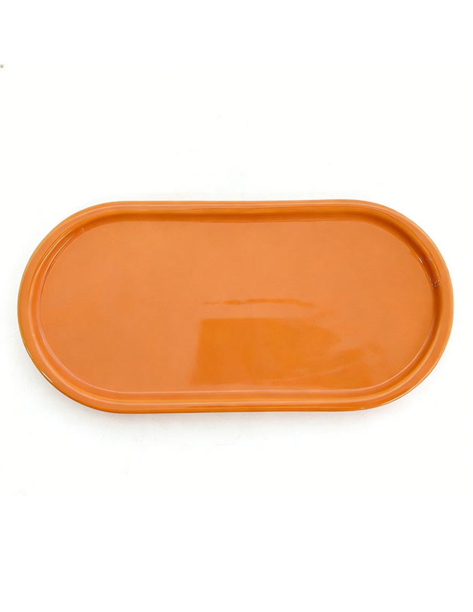 Taza americana 2 piezas 3