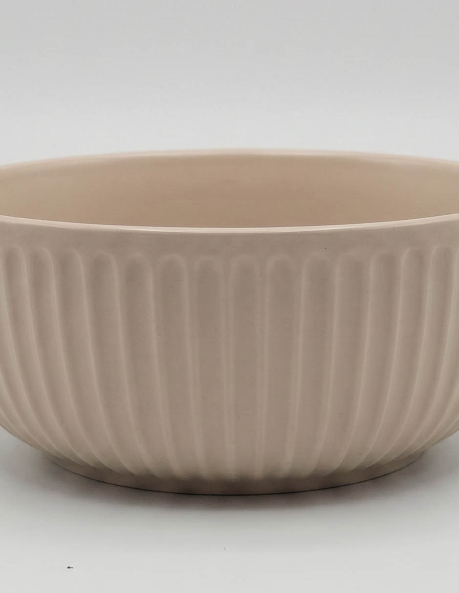 Bowl 1 pieza 3