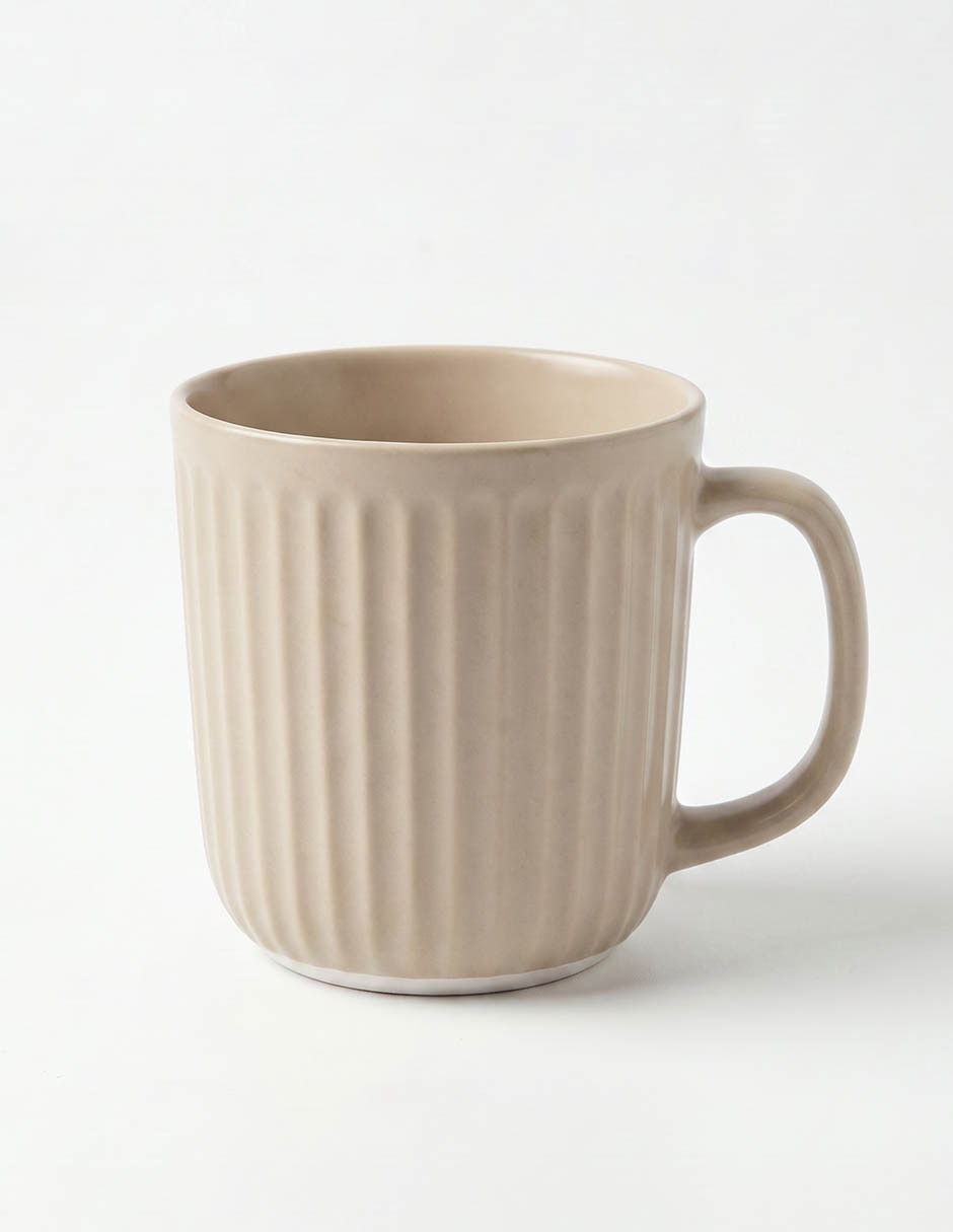 Taza americana 1 pieza 1
