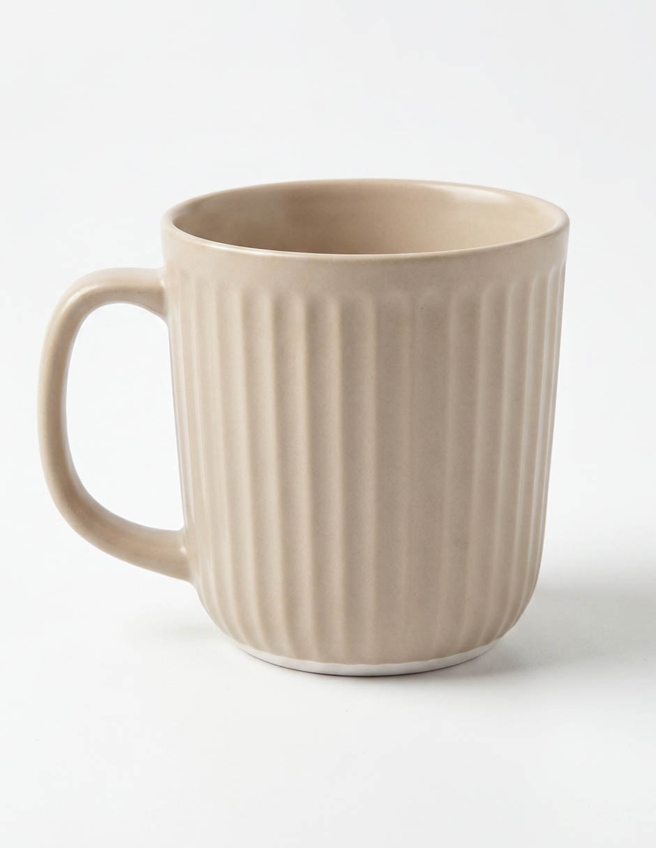 Taza americana 1 pieza 2