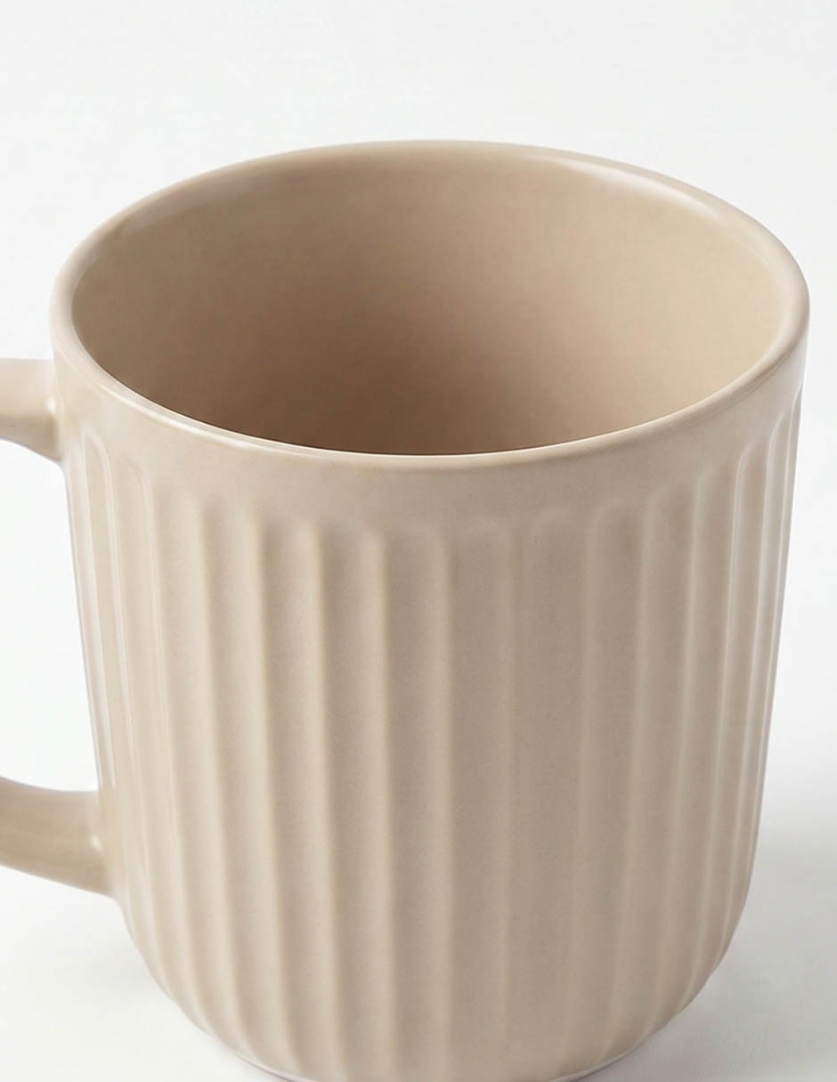 Taza americana 1 pieza 3