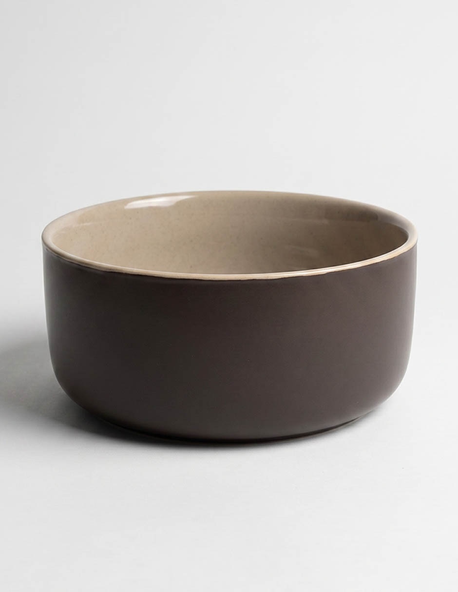 Bowl 1 Pieza Bowl 1 Pieza