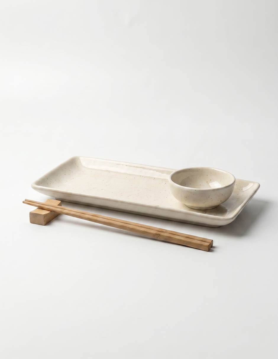 Set Sushi 2