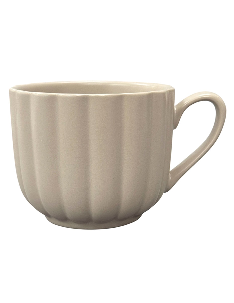 Taza clásica Haus Oasis Tropical