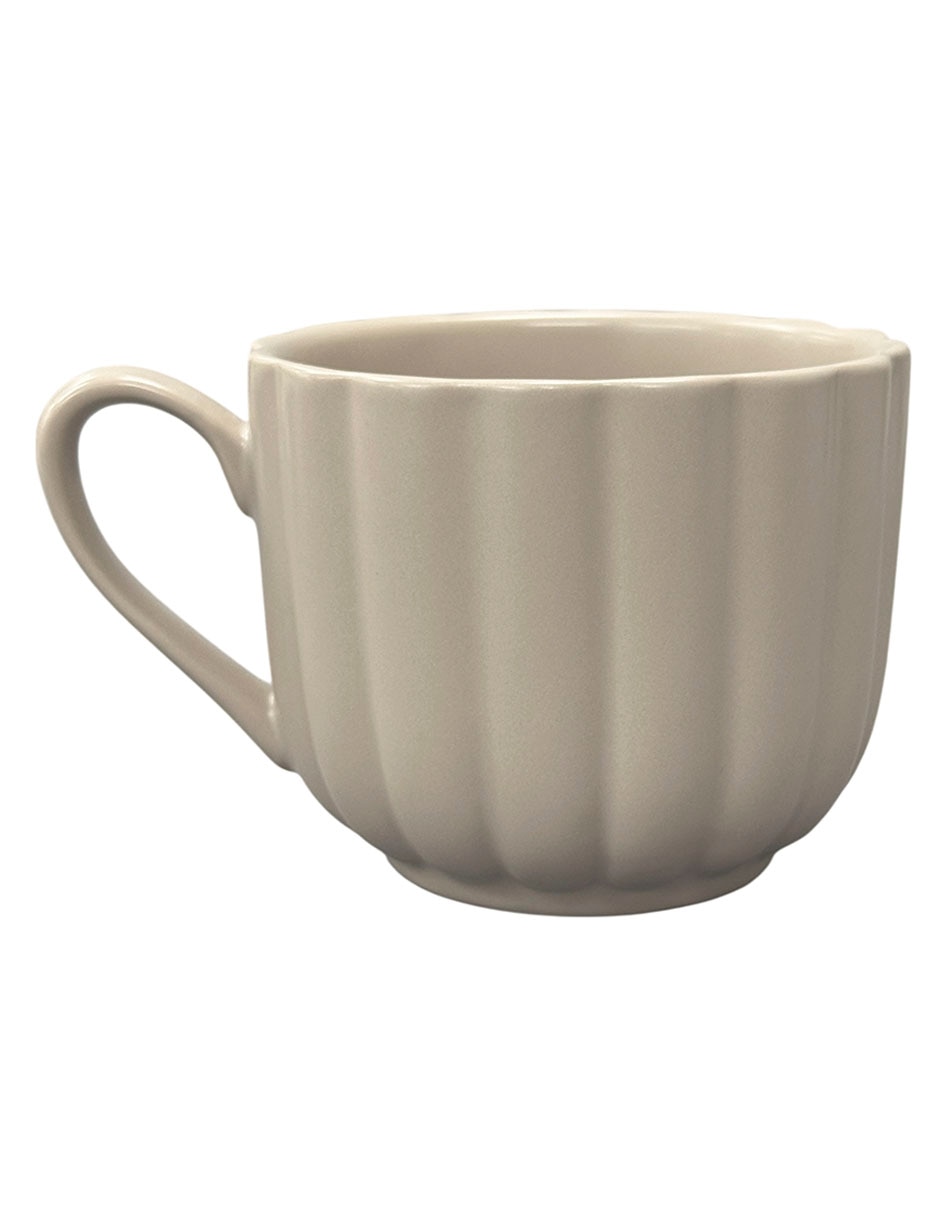 Taza clásica Haus Oasis Tropical