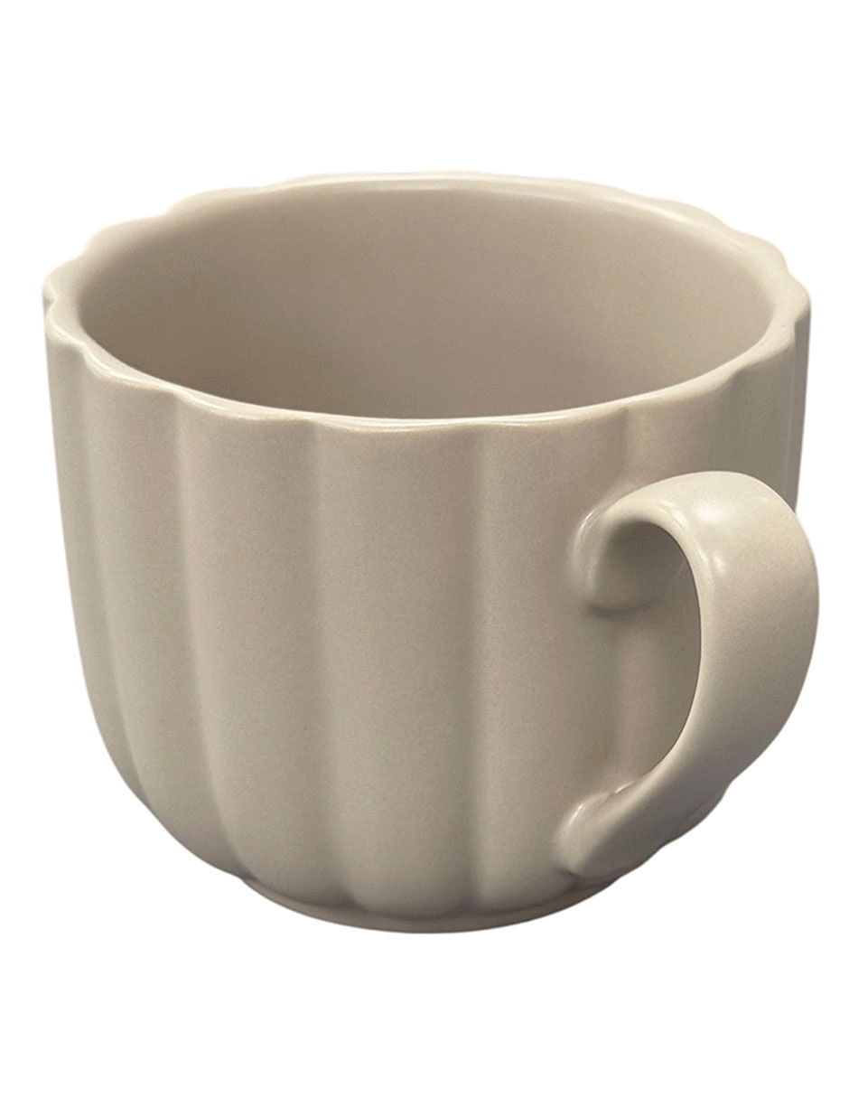Taza clásica Haus Oasis Tropical