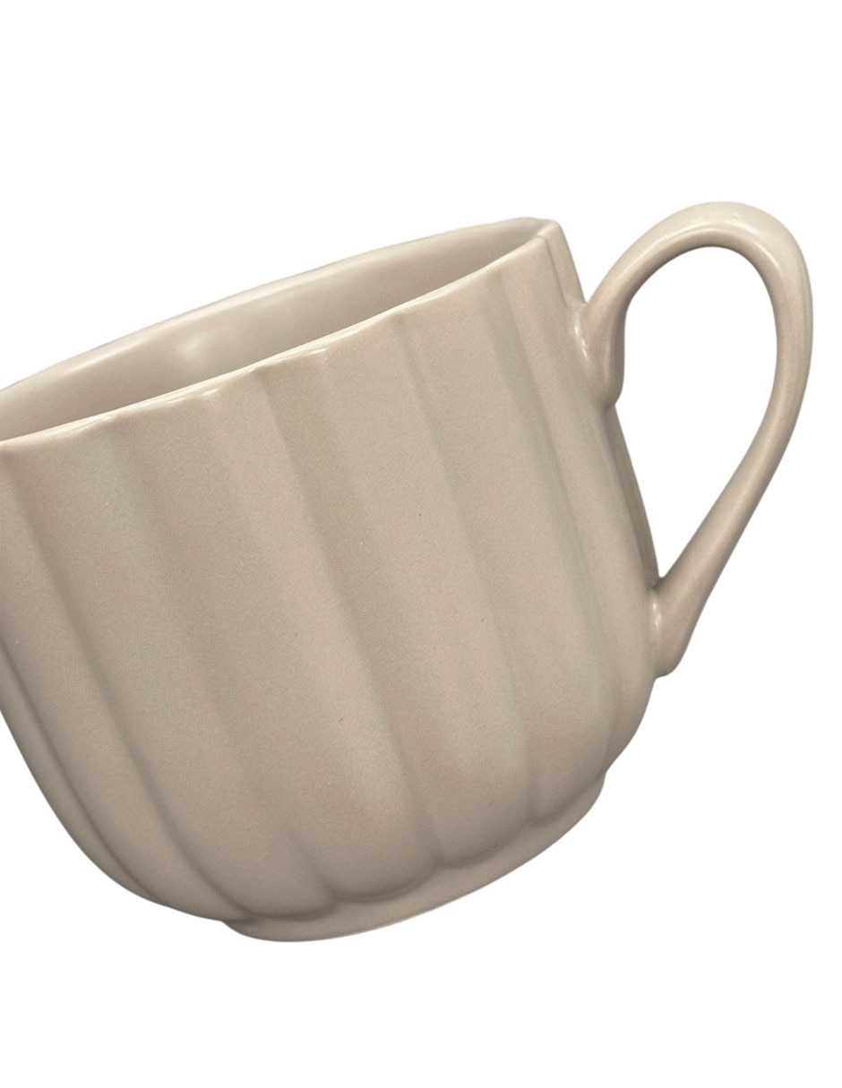 Taza clásica Oasis Tropical Taza clásica Oasis Tropical