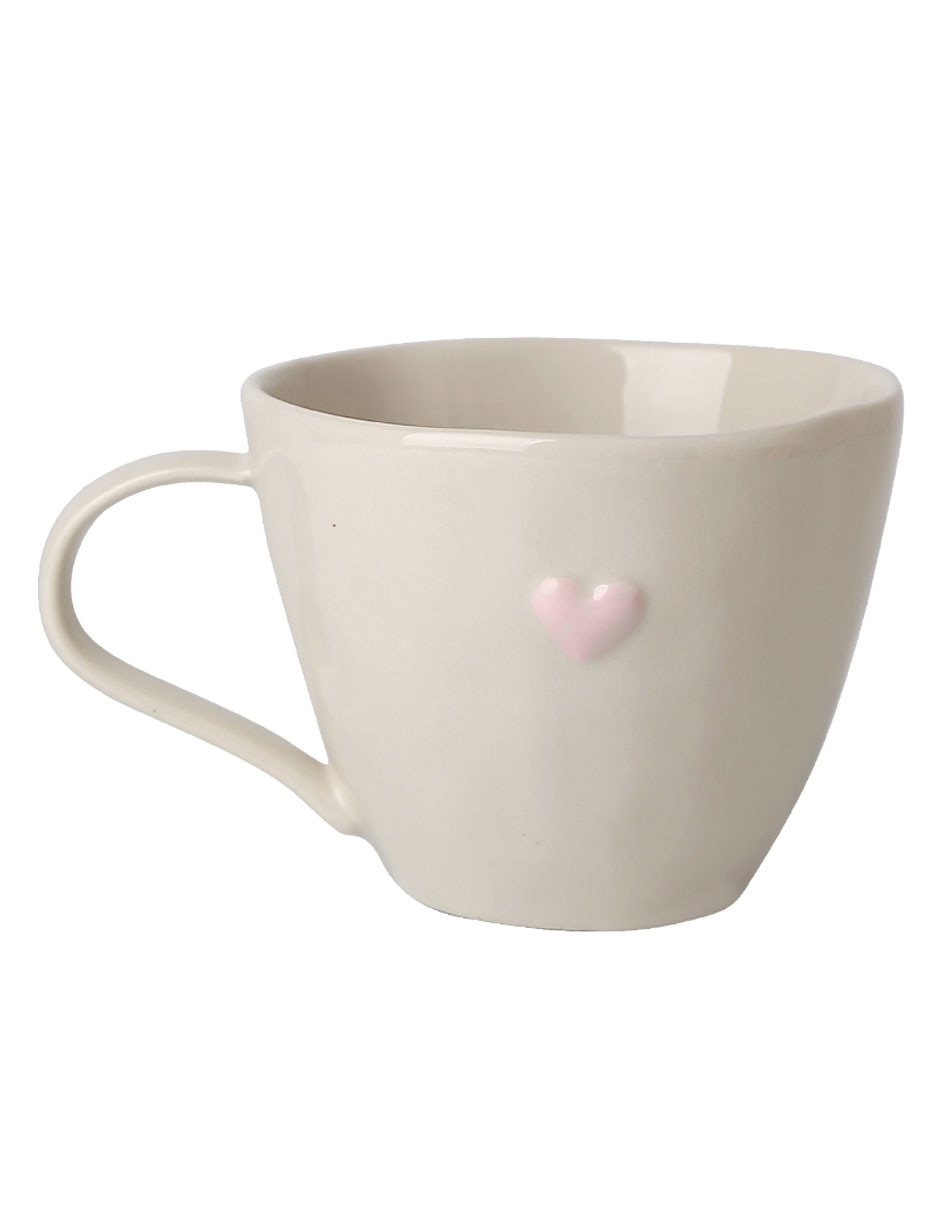 Taza americana Valentines Taza americana Valentines