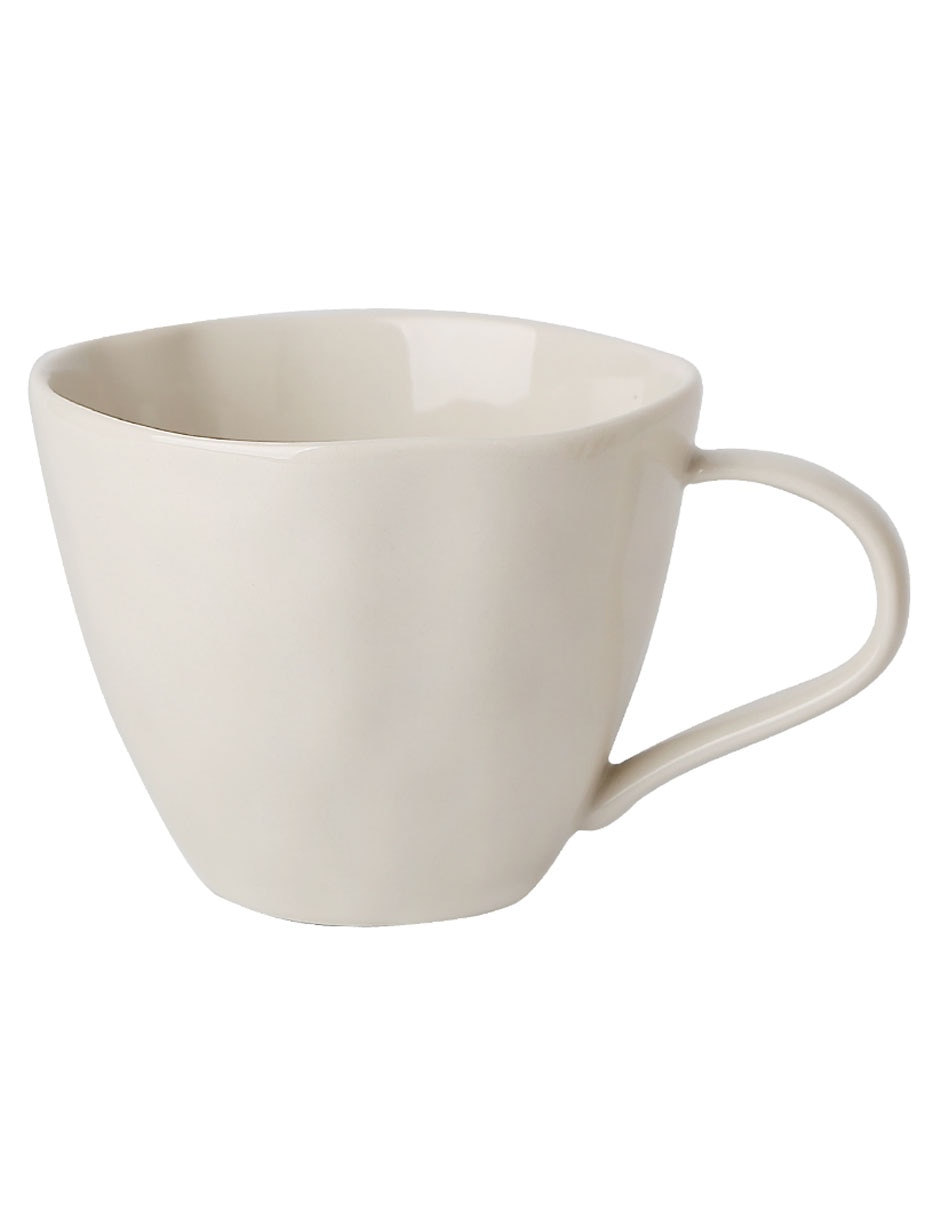 Taza americana Valentines