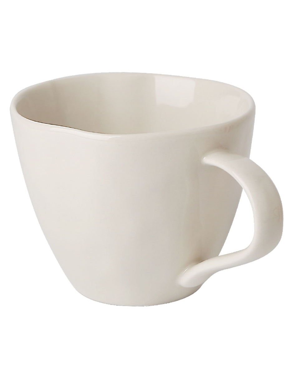 Taza americana Valentines