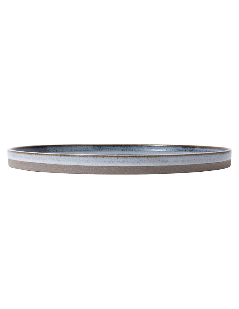 Vajilla cerrada de stoneware para 12 personas 3