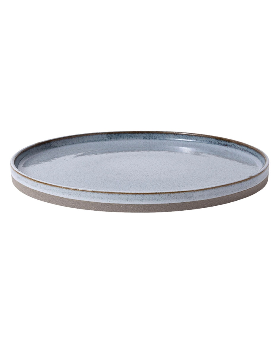 Vajilla cerrada de stoneware para 12 personas 4