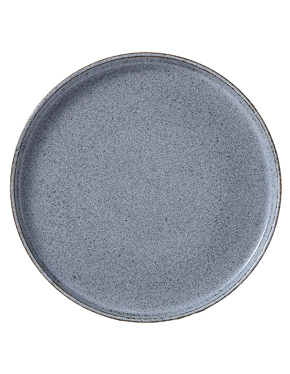 Vajilla cerrada de stoneware para 12 personas 6