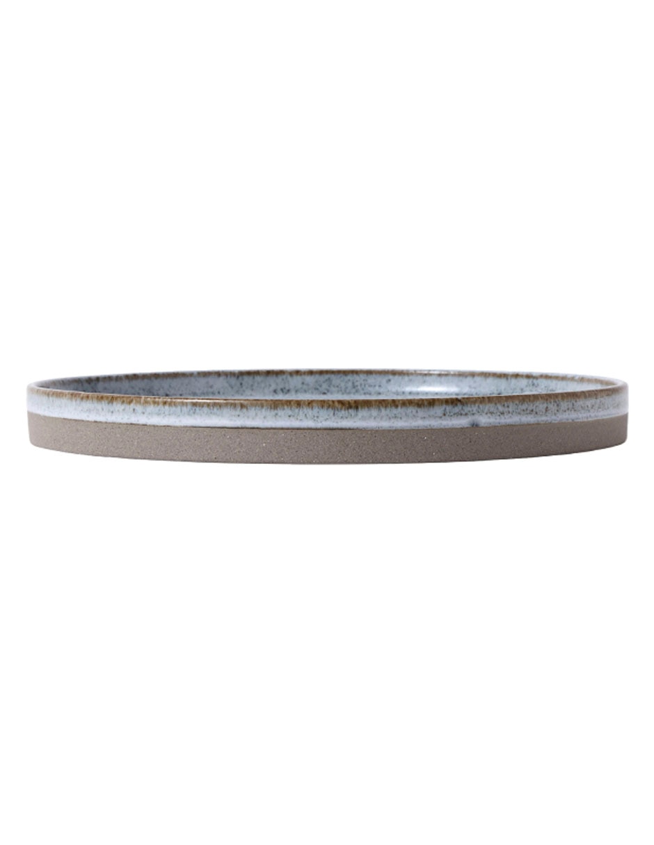 Vajilla cerrada de stoneware para 12 personas 7