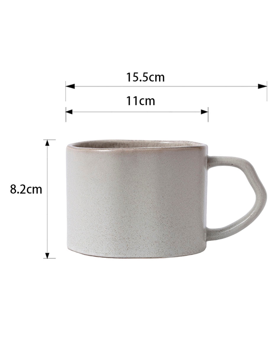 Taza latte 5