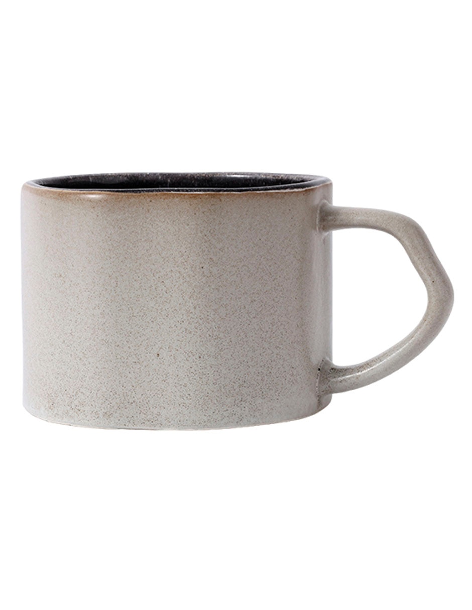 Taza clásica