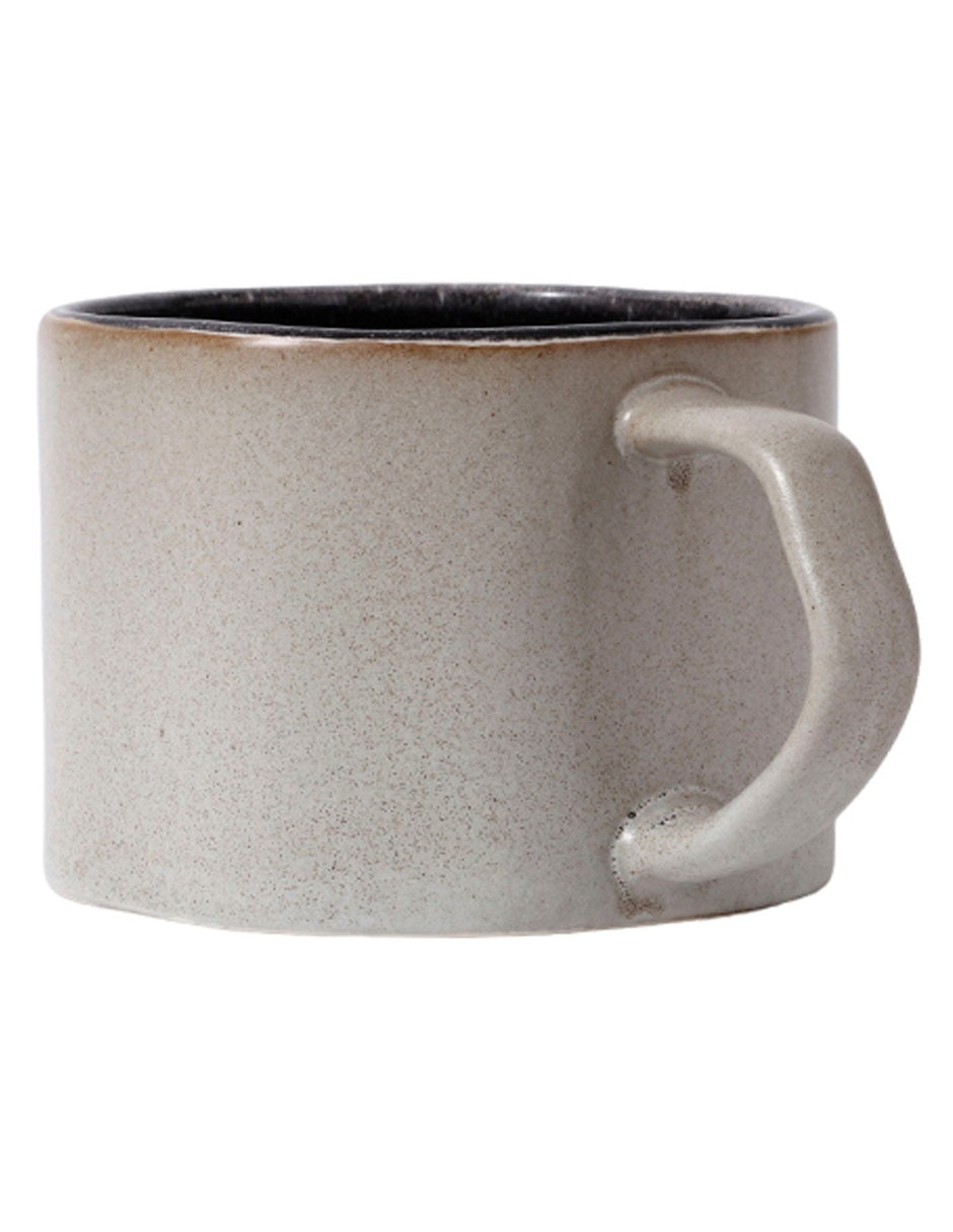 Taza clásica 4