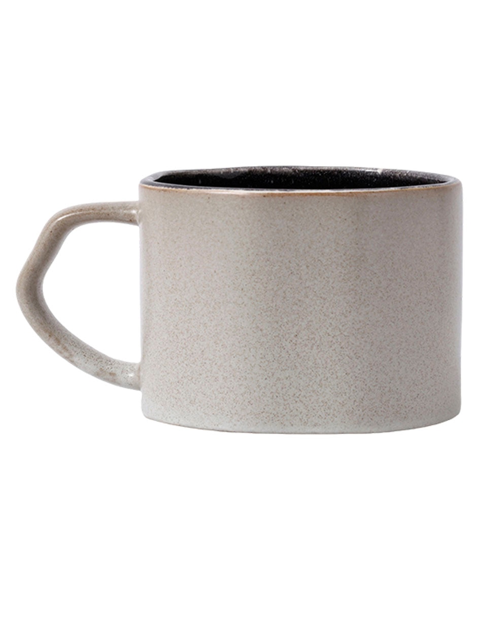 Taza clásica 3