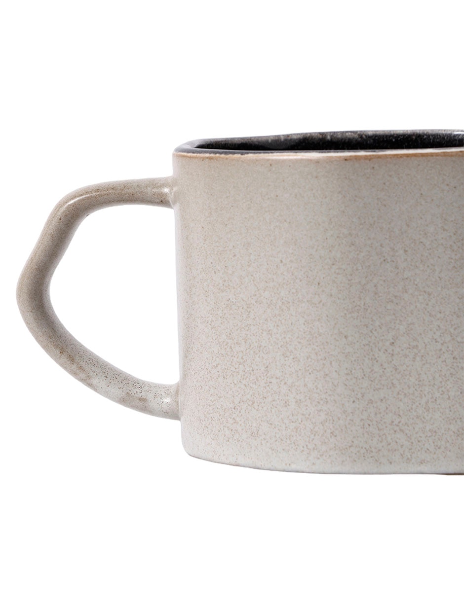 Taza clásica 2