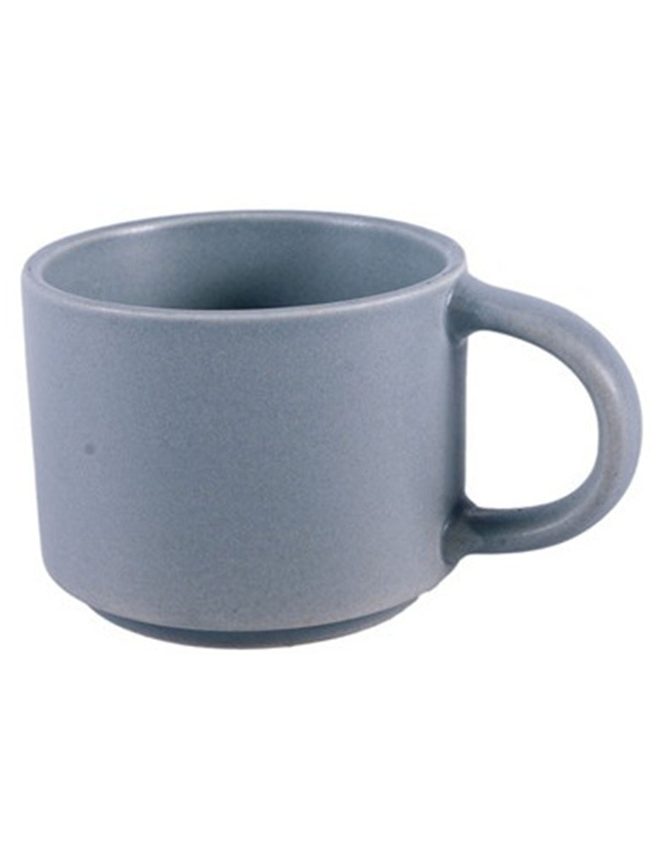 Rack Con Tazas 7