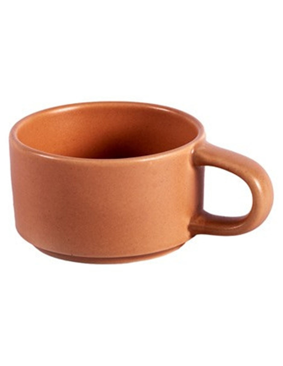 Rack Con Tazas 11