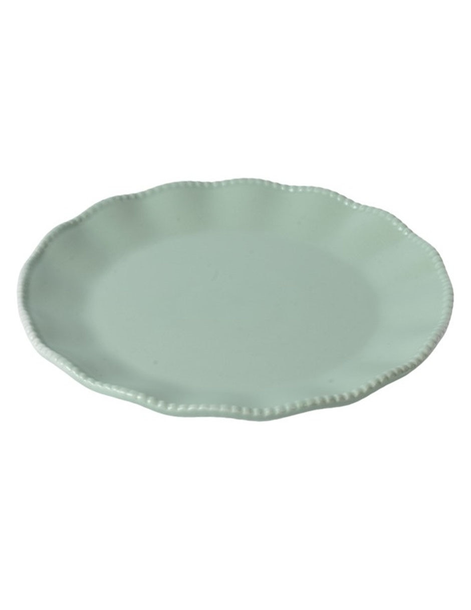 Plato Ensalada Haus