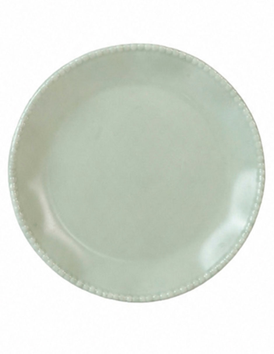 Plato Ensalada Haus