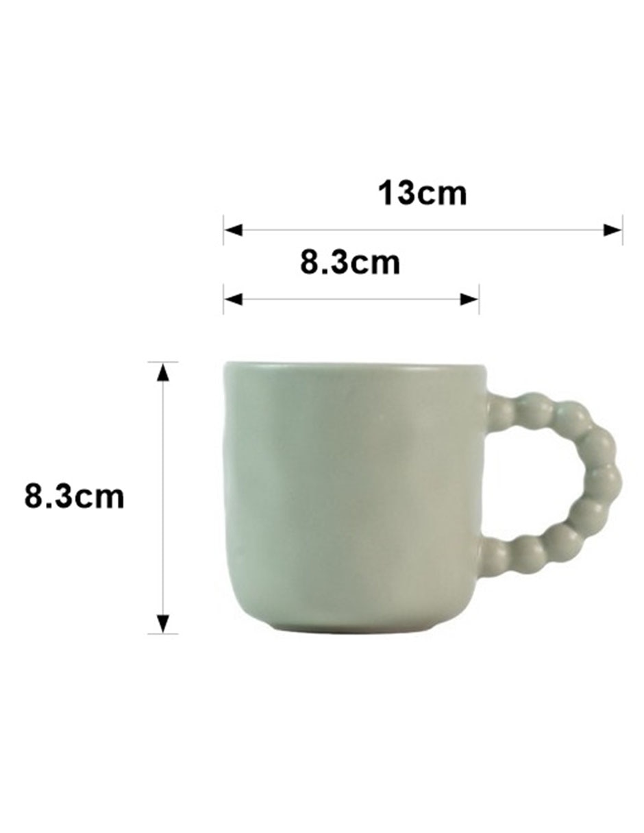 Taza Taza