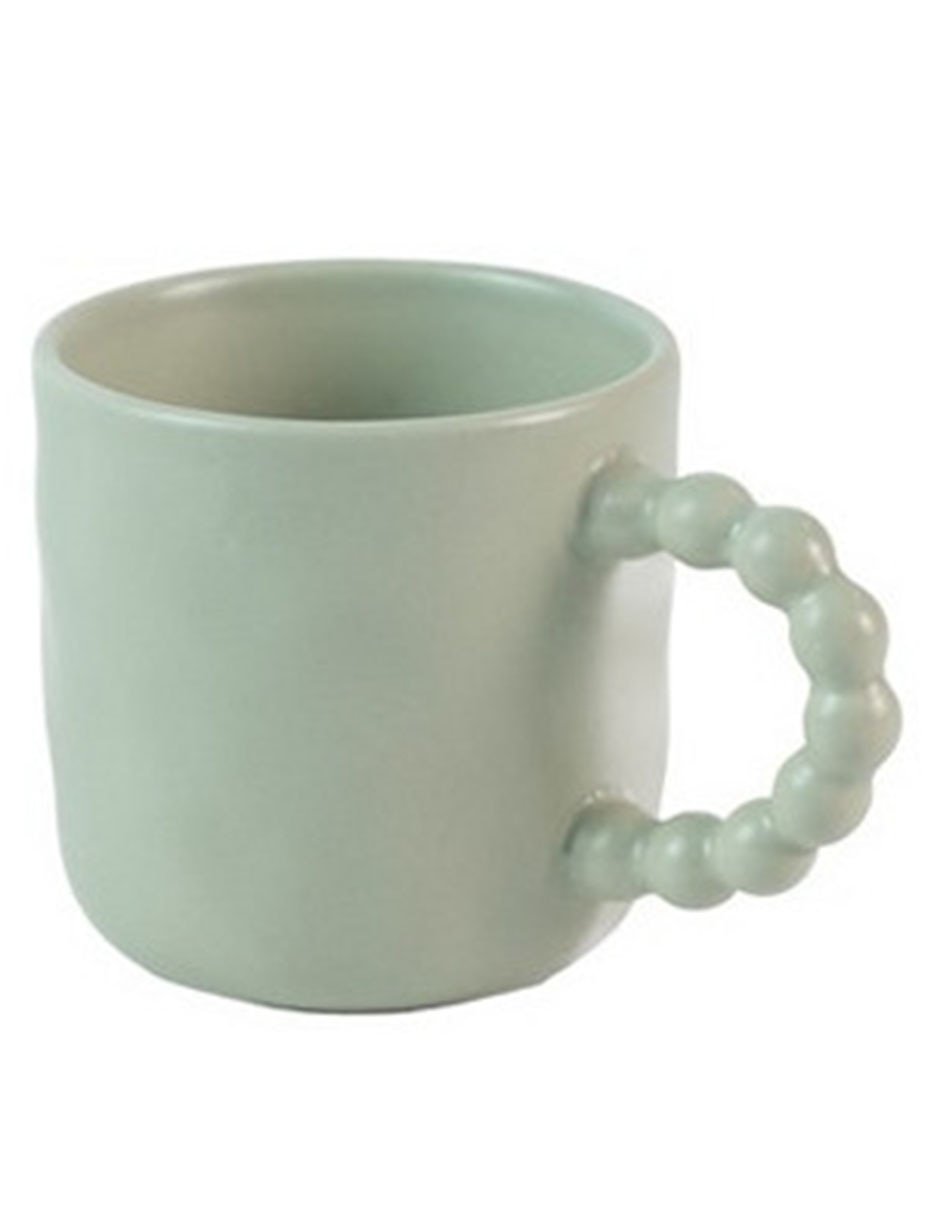 Taza 3
