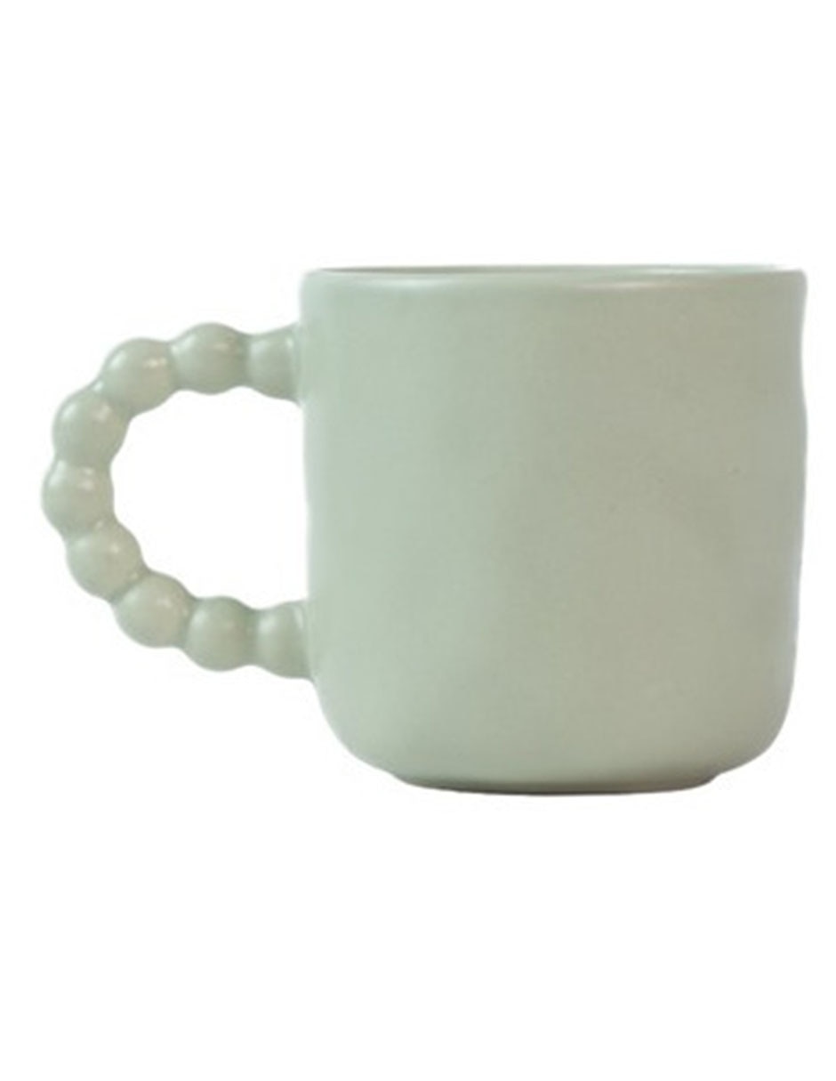 Taza 4