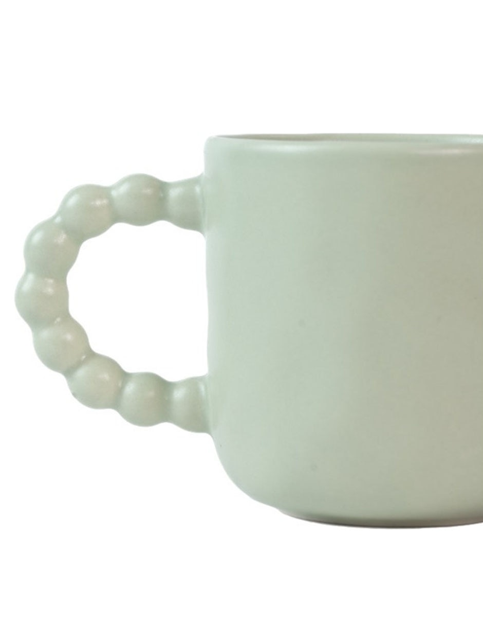 Taza 5