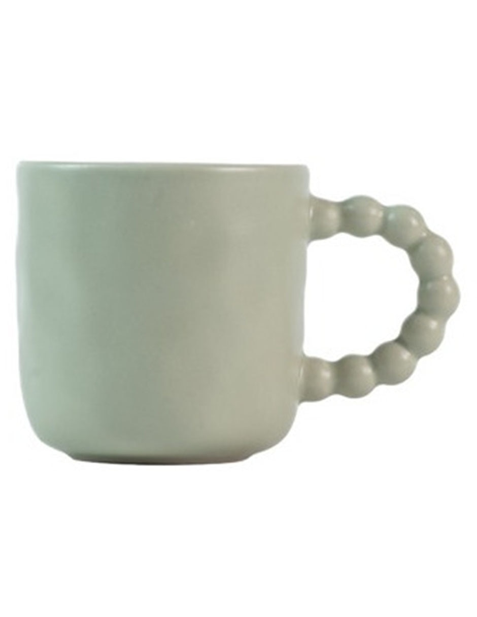 Taza 1