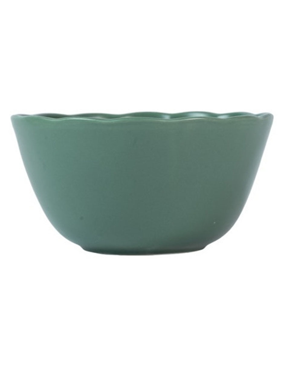 Bowl Haus