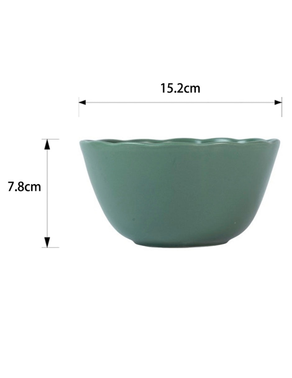Bowl Bowl