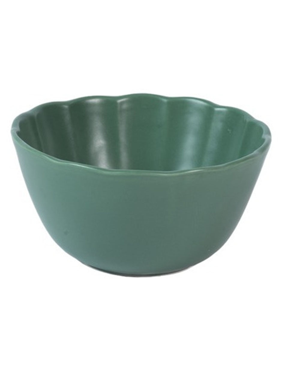 Bowl Haus