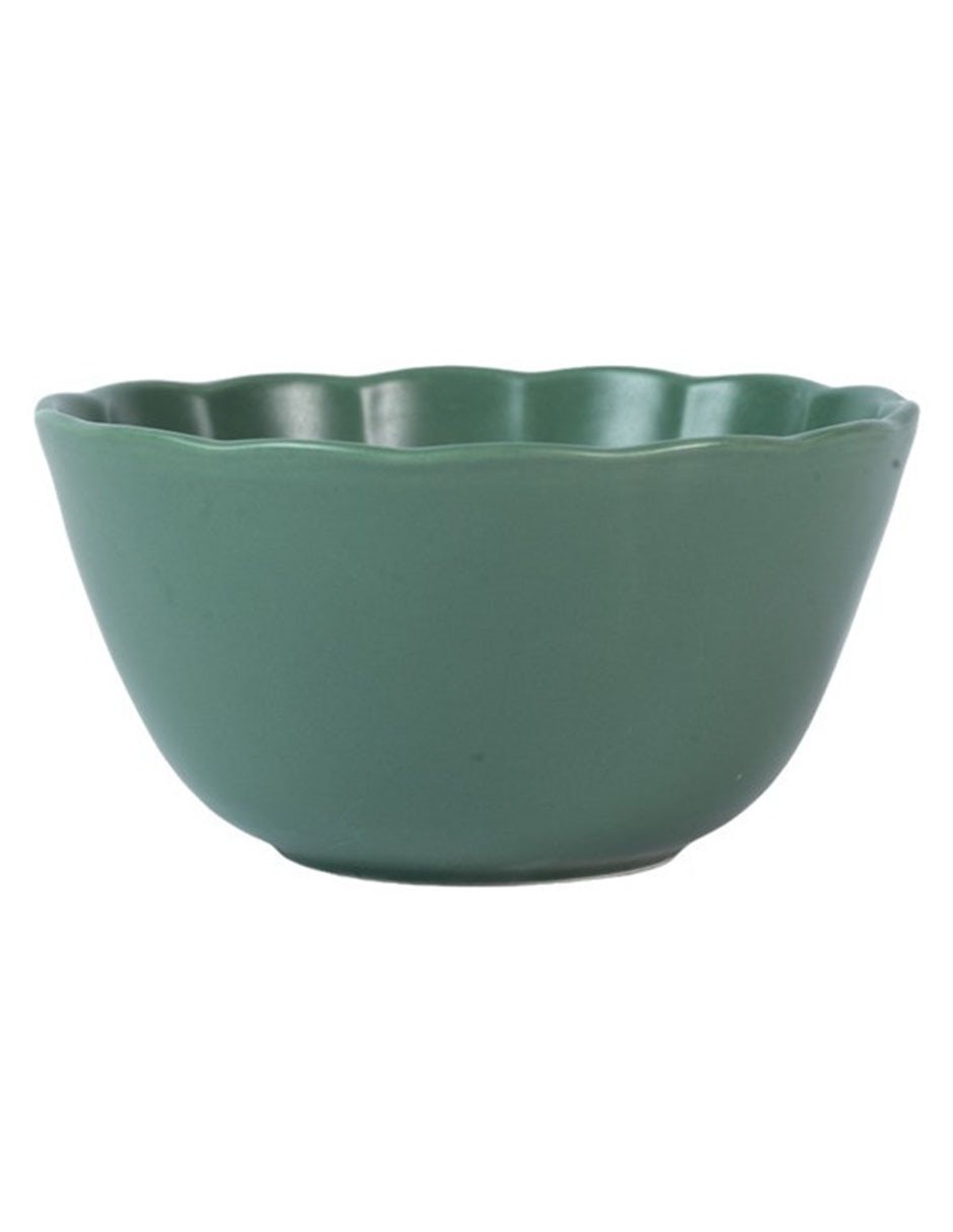 Bowl Haus